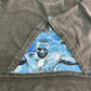 Musician T-Shirt