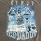Musician T-Shirt