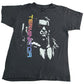 TULTEX Movie T-Shirt