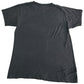 TULTEX Movie T-Shirt