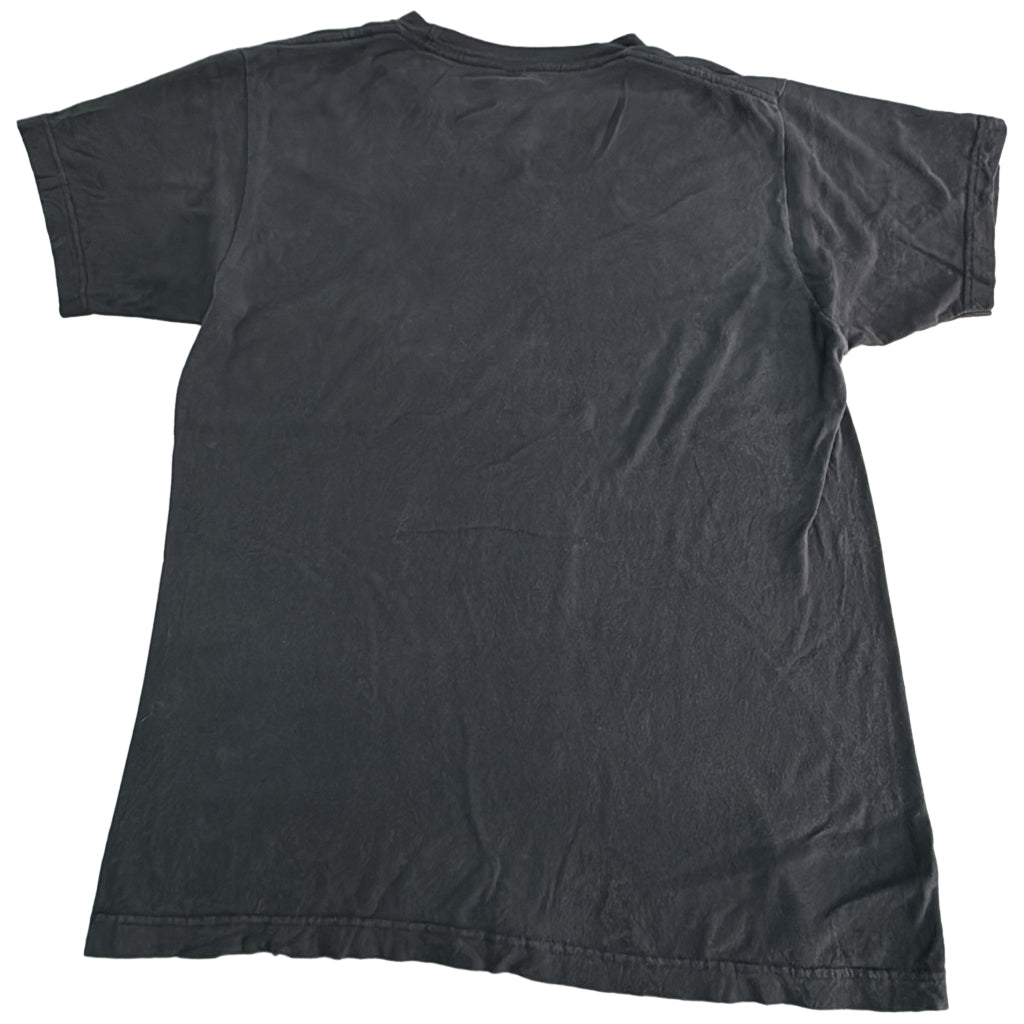 TULTEX Movie T-Shirt