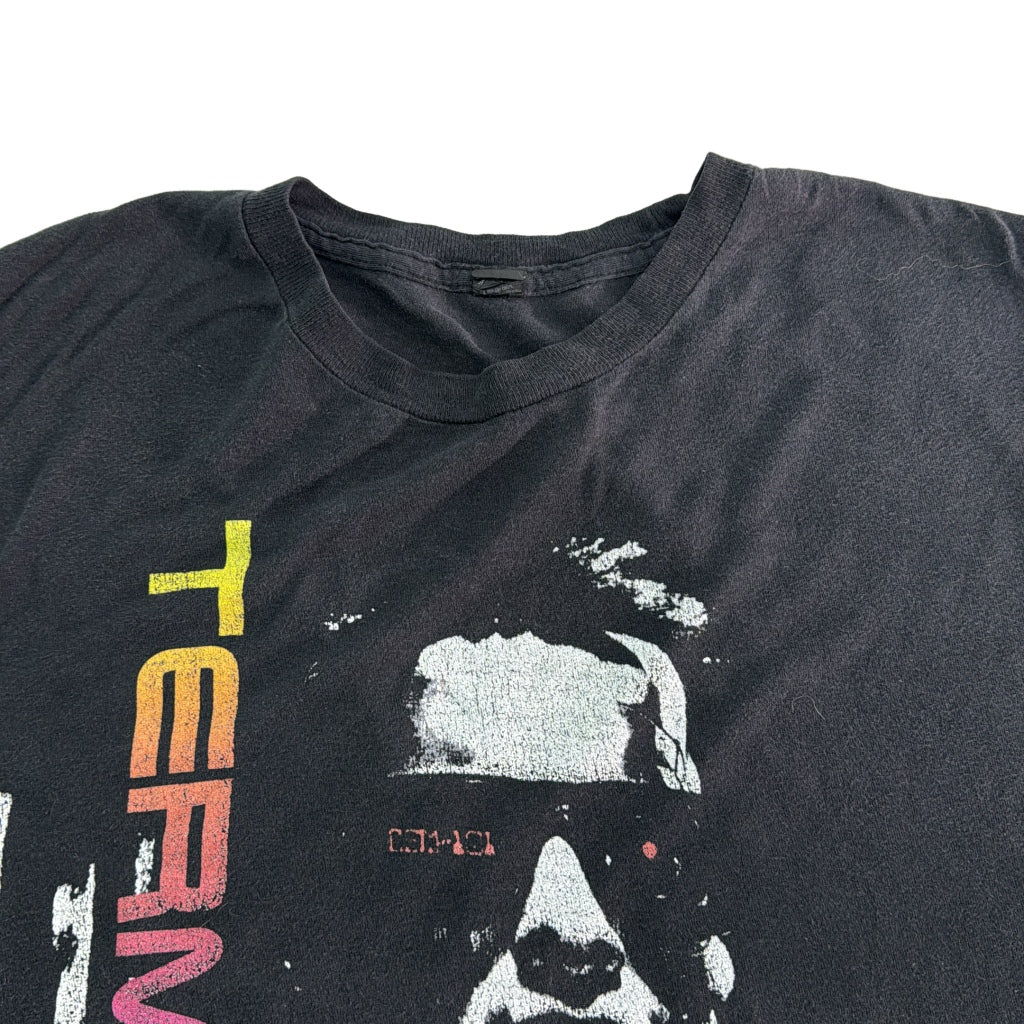 TULTEX Movie T-Shirt