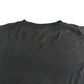 TULTEX Movie T-Shirt