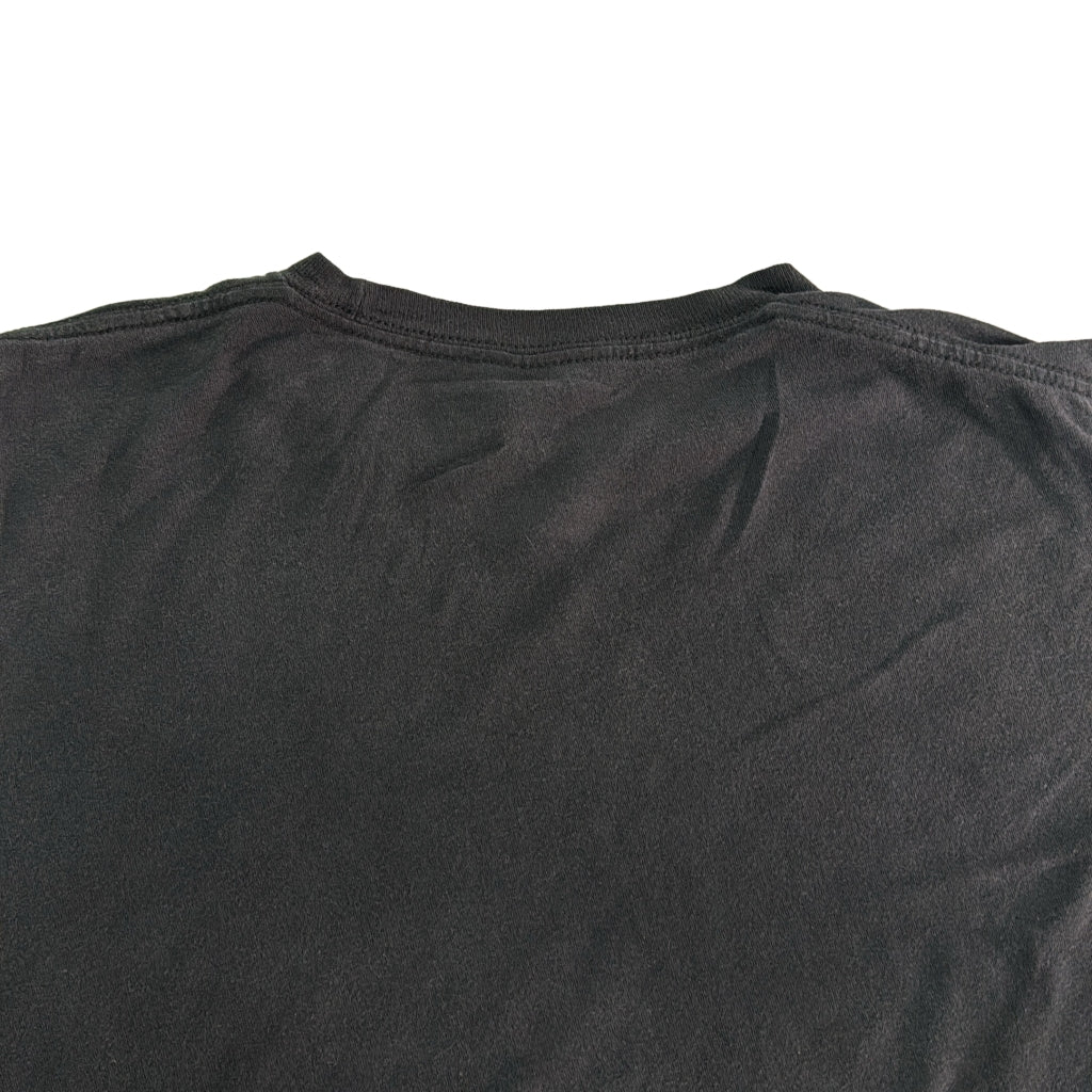 TULTEX Movie T-Shirt