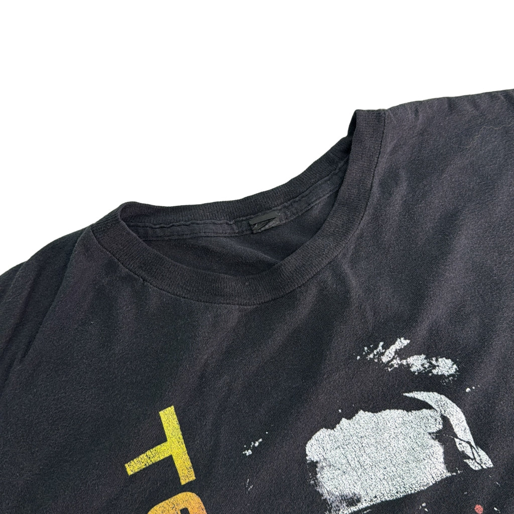 TULTEX Movie T-Shirt