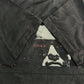 TULTEX Movie T-Shirt