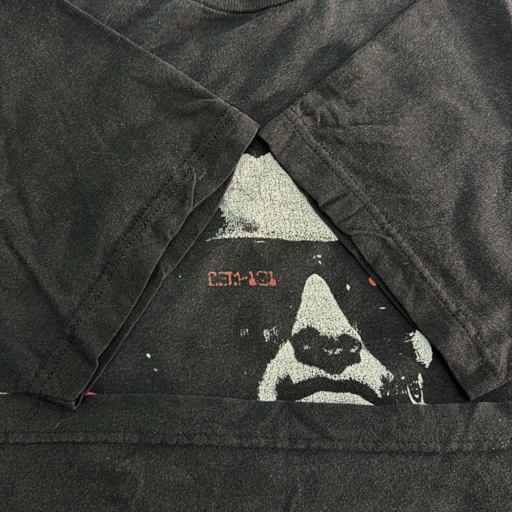 TULTEX Movie T-Shirt