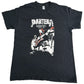 GILDAN Musician T-Shirt