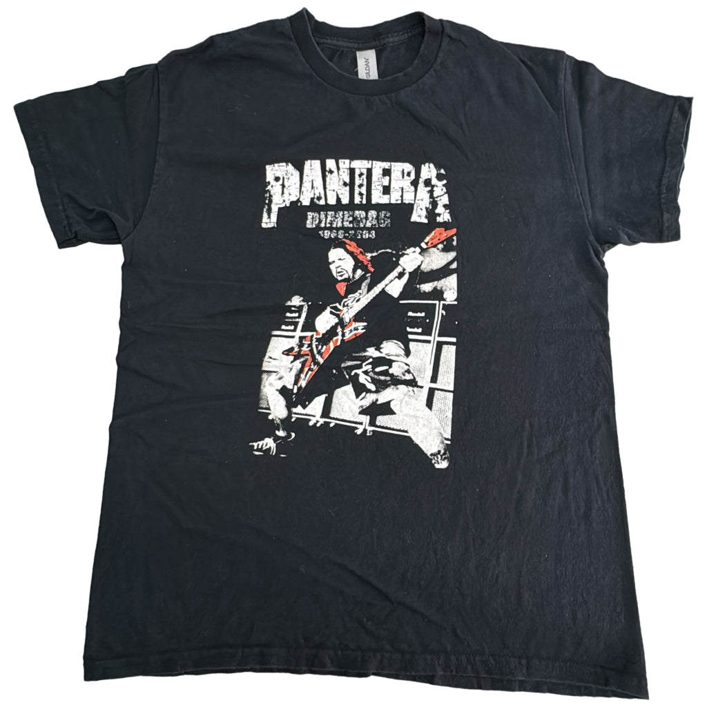 GILDAN Musician T-Shirt