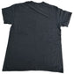 GILDAN Musician T-Shirt