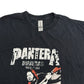 GILDAN Musician T-Shirt