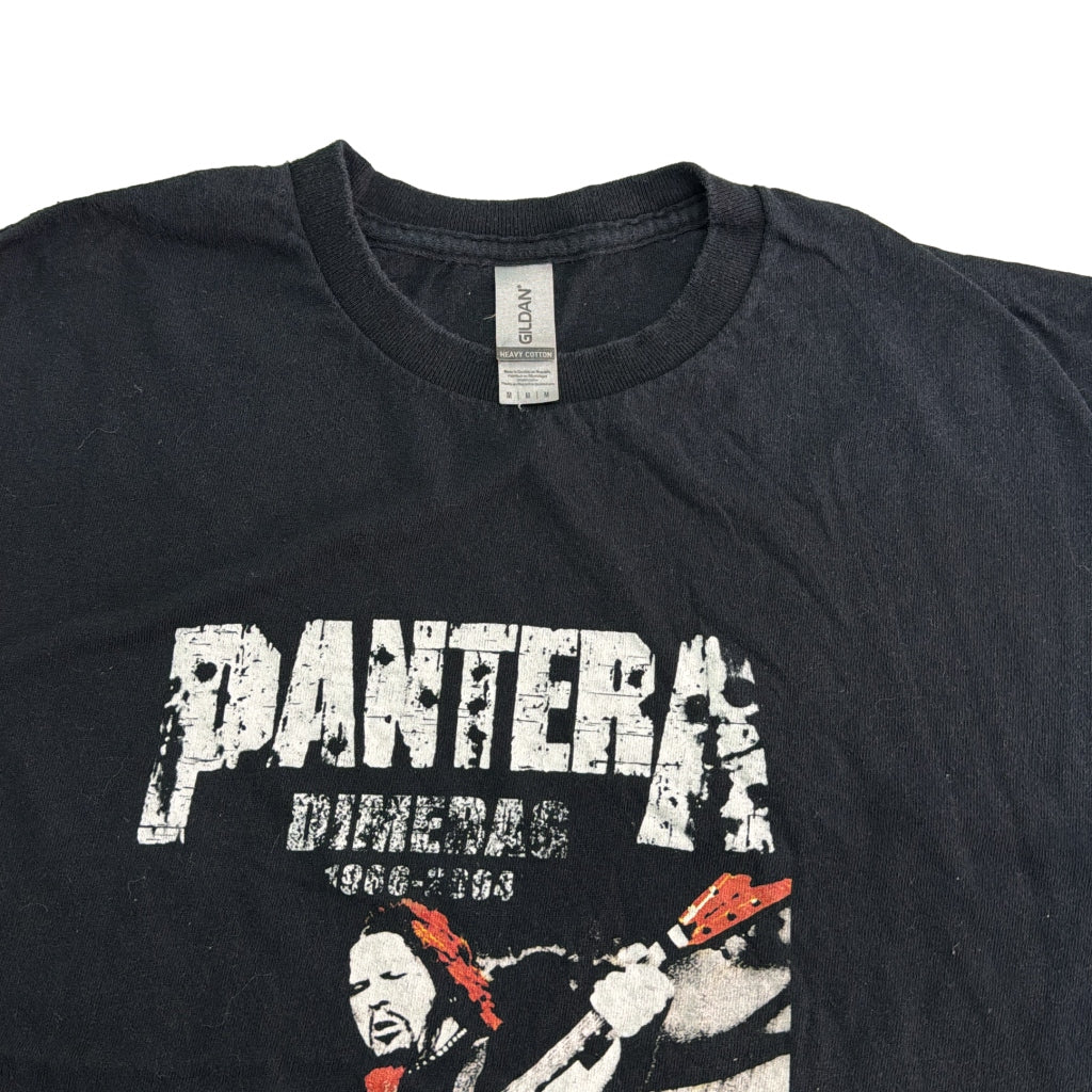 GILDAN Musician T-Shirt