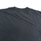 GILDAN Musician T-Shirt