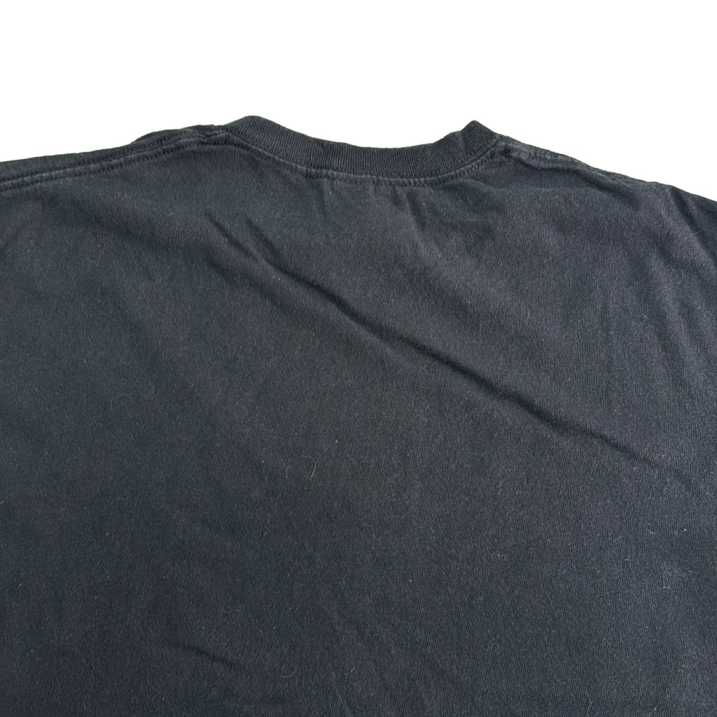 GILDAN Musician T-Shirt