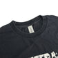 GILDAN Musician T-Shirt
