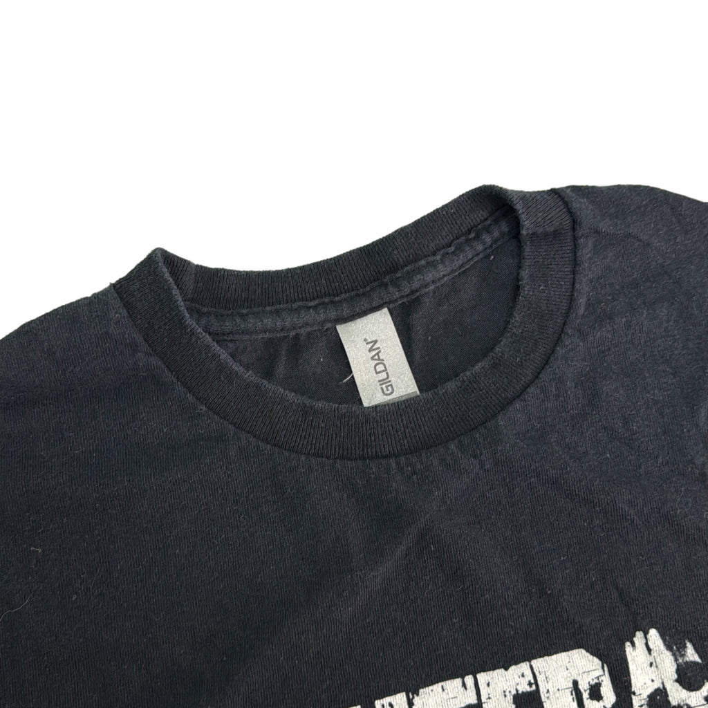 GILDAN Musician T-Shirt