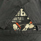 GILDAN Musician T-Shirt