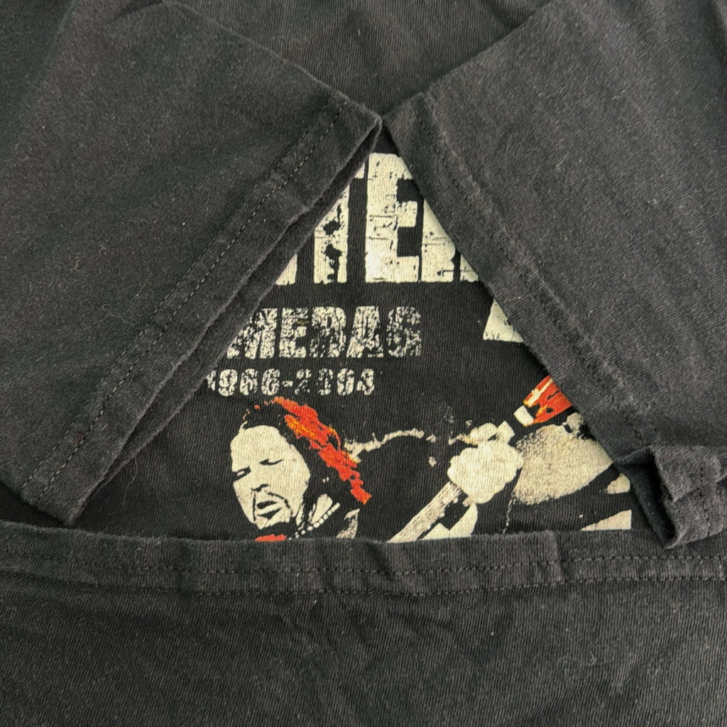 GILDAN Musician T-Shirt