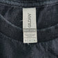GILDAN Musician T-Shirt