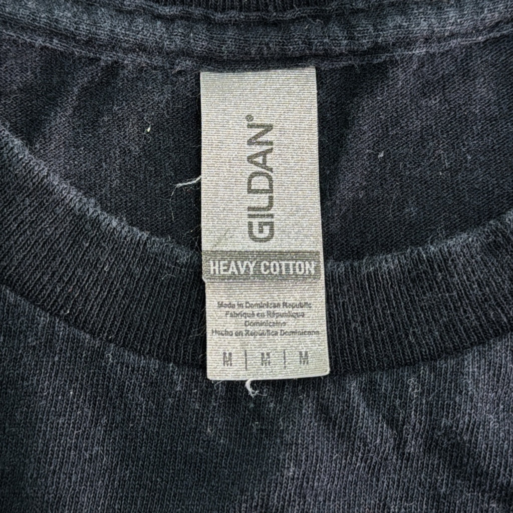 GILDAN Musician T-Shirt