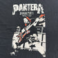 GILDAN Musician T-Shirt