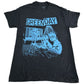Musician T-Shirt