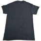 Musician T-Shirt