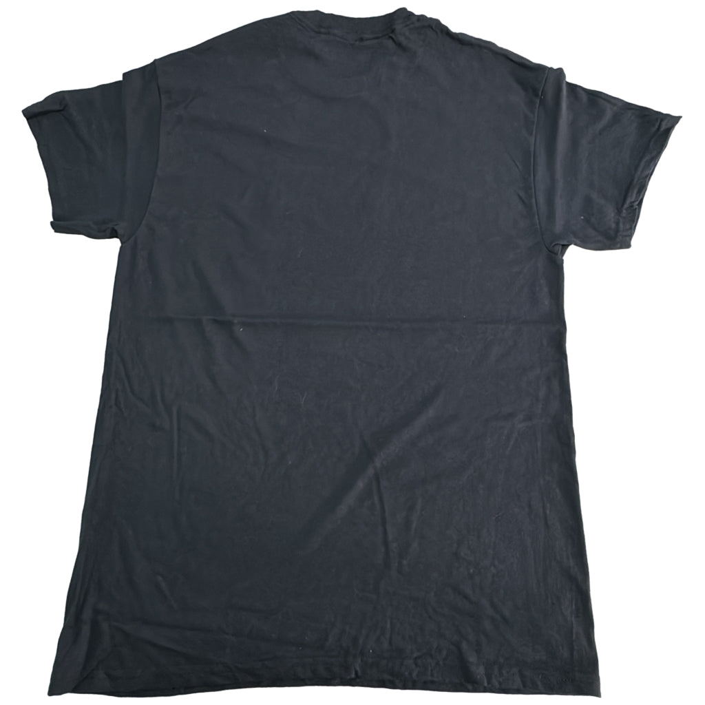 Musician T-Shirt