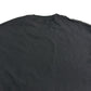 Musician T-Shirt