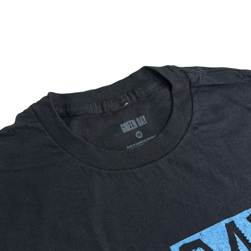 Musician T-Shirt