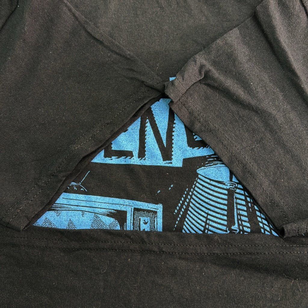 Musician T-Shirt