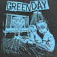 Musician T-Shirt