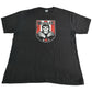 WHO ARE YA Musician T-Shirt