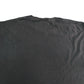 WHO ARE YA Musician T-Shirt
