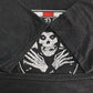 WHO ARE YA Musician T-Shirt