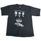 FRUIT OF THE LOOM T-Shirt