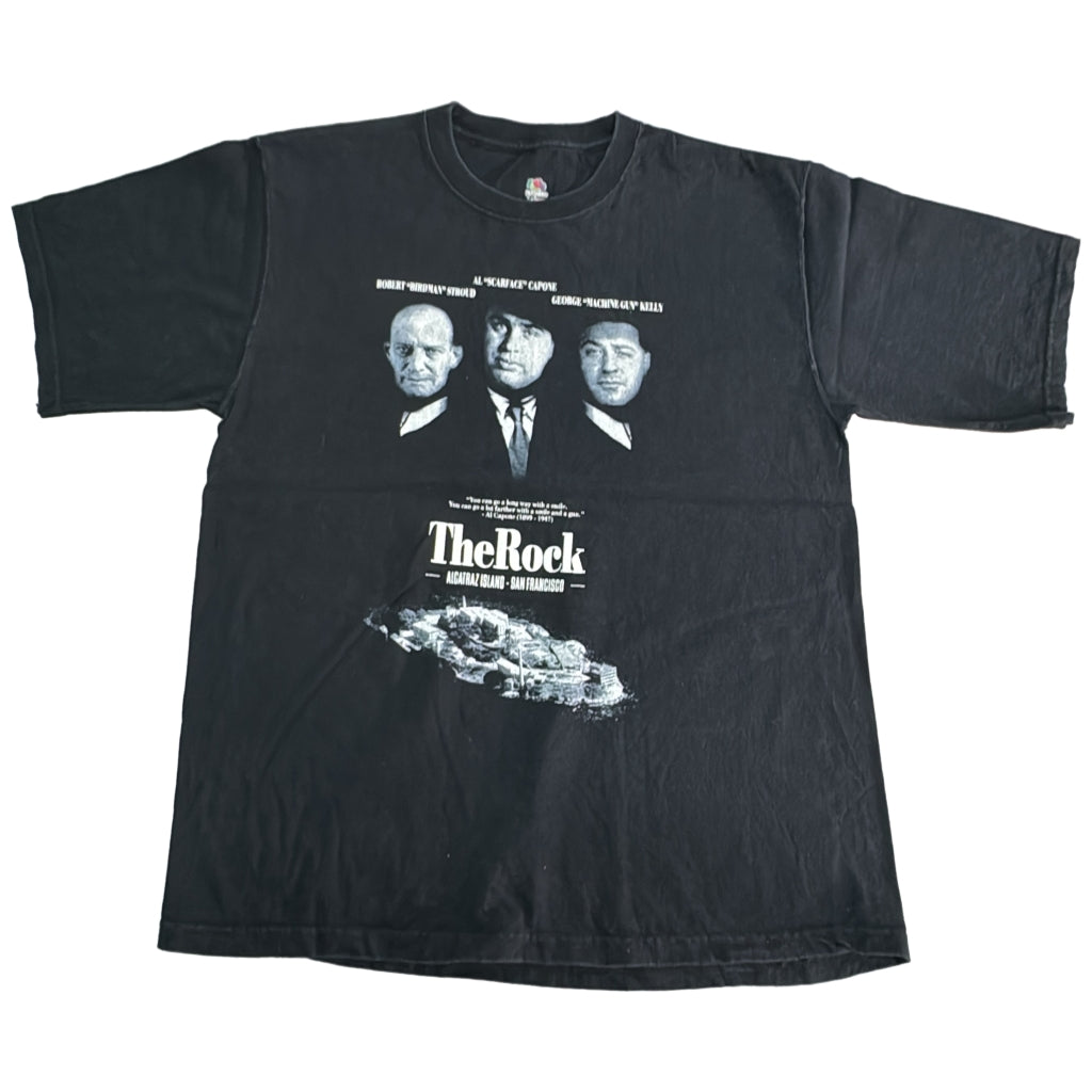 FRUIT OF THE LOOM T-Shirt