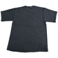 FRUIT OF THE LOOM T-Shirt