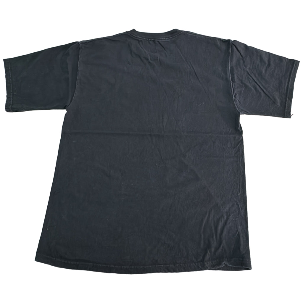 FRUIT OF THE LOOM T-Shirt