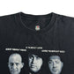 FRUIT OF THE LOOM T-Shirt