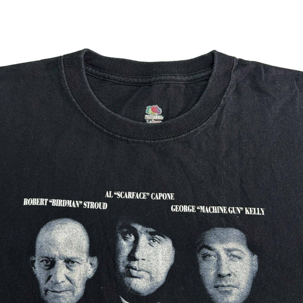 FRUIT OF THE LOOM T-Shirt