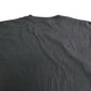 FRUIT OF THE LOOM T-Shirt