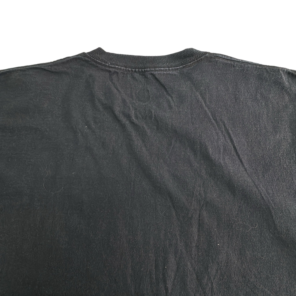 FRUIT OF THE LOOM T-Shirt