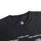 FRUIT OF THE LOOM T-Shirt