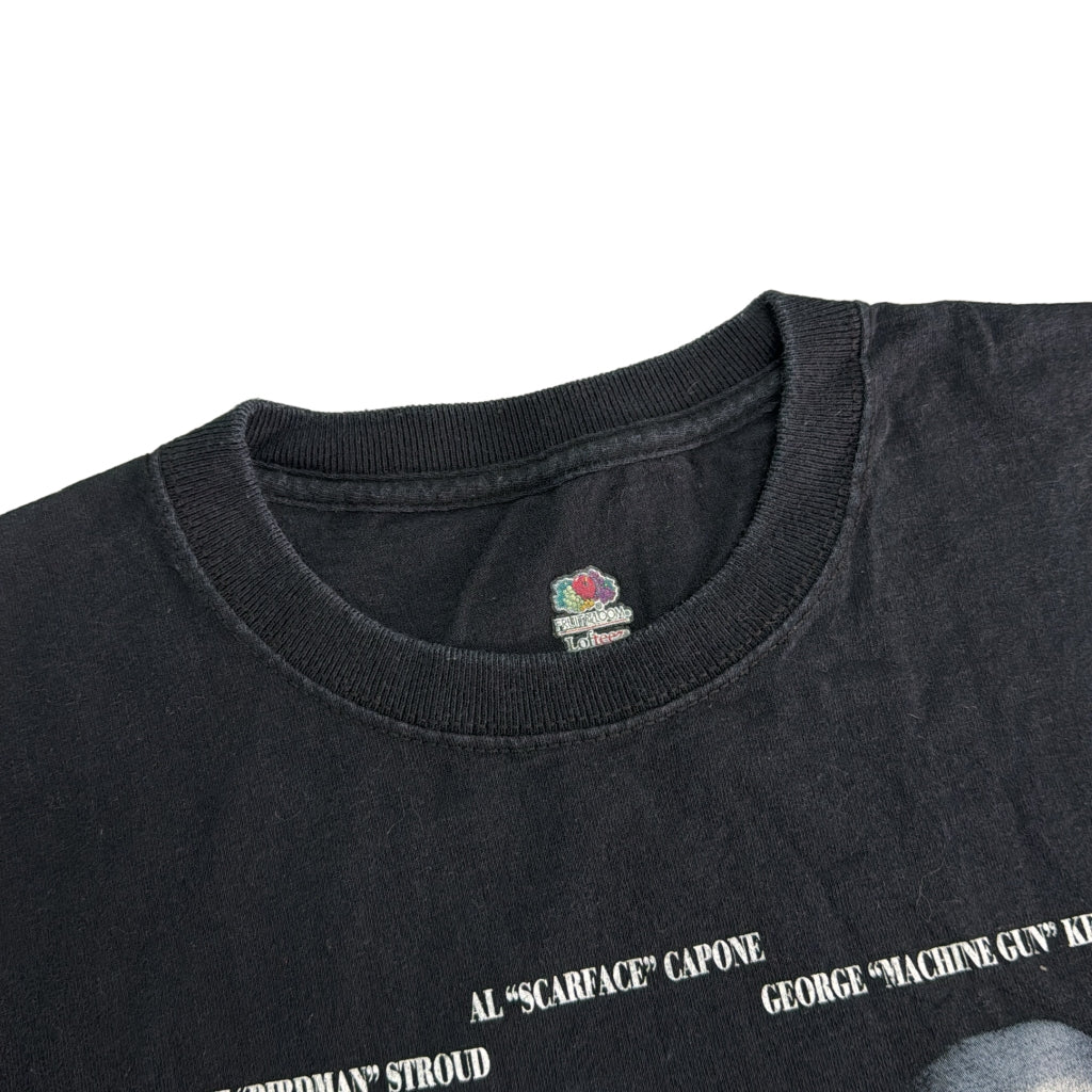 FRUIT OF THE LOOM T-Shirt