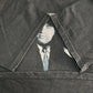 FRUIT OF THE LOOM T-Shirt