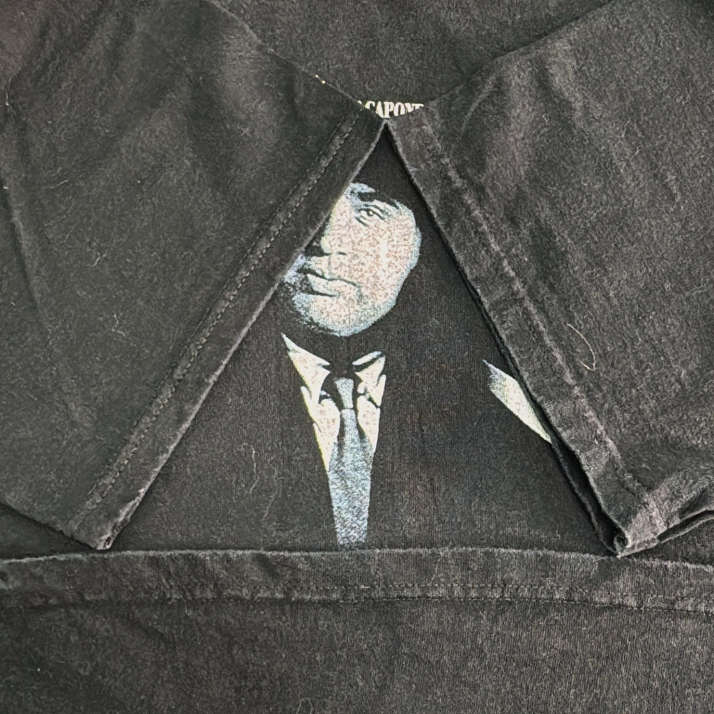 FRUIT OF THE LOOM T-Shirt