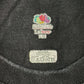 FRUIT OF THE LOOM T-Shirt