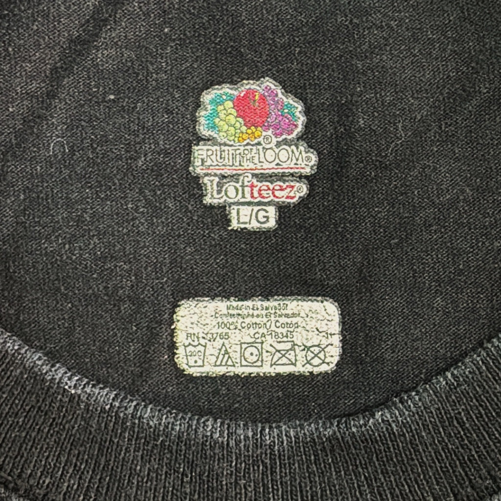 FRUIT OF THE LOOM T-Shirt