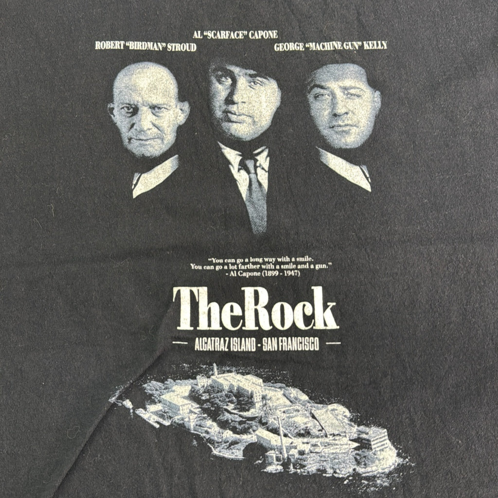 FRUIT OF THE LOOM T-Shirt